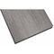 Msi Cyrus Finely SAMPLE Waterproof Smooth Oakimitating Rigid Core Luxury Vinyl Planks ZOR-LVR-0128-SAM - alternate 7